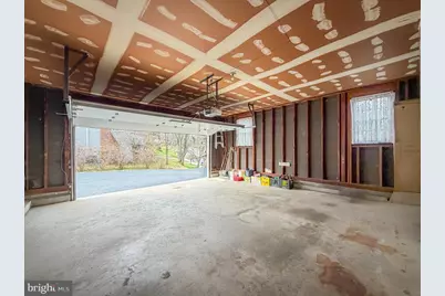 221 Foxcroft Road, Broomall, PA 19008 - Photo 44