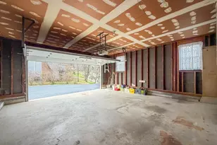 221 Foxcroft Rd, Broomall, PA 19008 - Photo 44