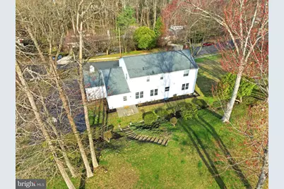 221 Foxcroft Road, Broomall, PA 19008 - Photo 60