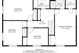 221 Foxcroft Rd, Broomall, PA 19008 - Photo 64