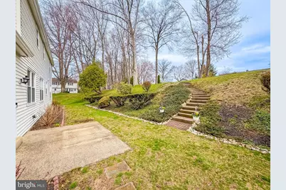 221 Foxcroft Road, Broomall, PA 19008 - Photo 50