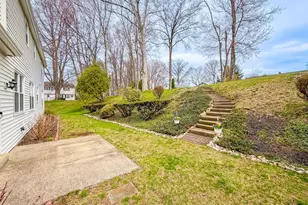 221 Foxcroft Rd, Broomall, PA 19008 - Photo 50