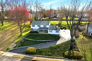 221 Foxcroft Rd, Broomall, PA 19008 - Photo 58