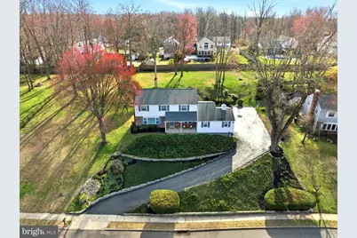 221 Foxcroft Road, Broomall, PA 19008 - Photo 66