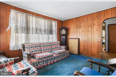 511 Thayer Street, Ridley Park, PA 19078 - Photo 4