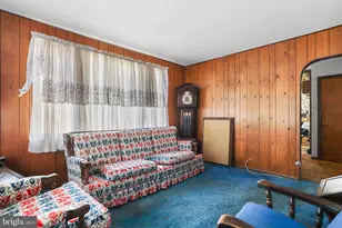 511 Thayer St, Ridley Park, PA 19078 - Photo 4