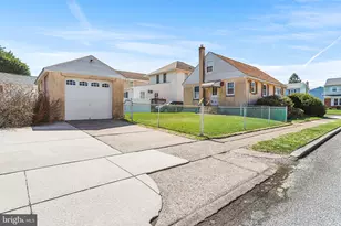 511 Thayer St, Ridley Park, PA 19078 - Photo 14