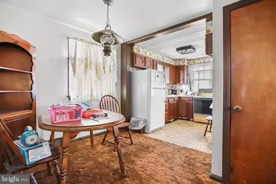 511 Thayer Street, Ridley Park, PA 19078 - Photo 6