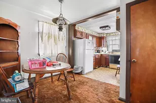 511 Thayer St, Ridley Park, PA 19078 - Photo 6