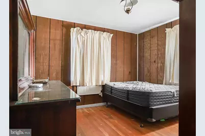 511 Thayer Street, Ridley Park, PA 19078 - Photo 8