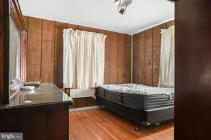 511 Thayer St, Ridley Park, PA 19078 - Photo 8