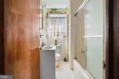 511 Thayer Street, Ridley Park, PA 19078 - Photo 10