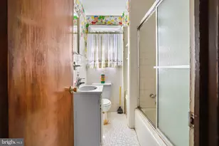 511 Thayer St, Ridley Park, PA 19078 - Photo 10