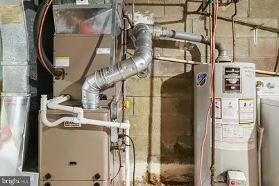 511 Thayer Street, Ridley Park, PA 19078 - Photo 12