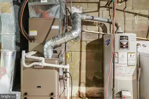 511 Thayer St, Ridley Park, PA 19078 - Photo 12