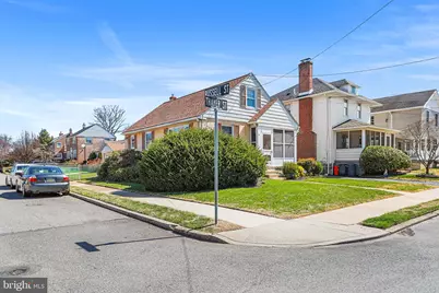 511 Thayer Street, Ridley Park, PA 19078 - Photo 2