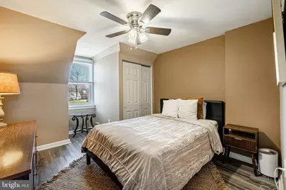 711 7th Avenue Circle, Swarthmore, PA 19081 - Photo 16