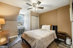 711 7th Ave Cir, Swarthmore, PA 19081 - Photo 16