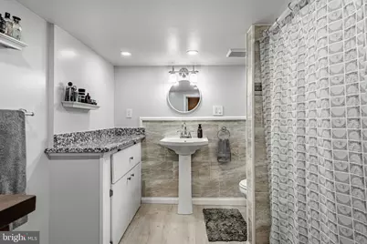 711 7th Avenue Circle, Swarthmore, PA 19081 - Photo 22