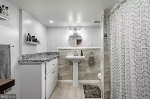 711 7th Ave Cir, Swarthmore, PA 19081 - Photo 22