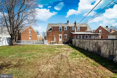 711 7th Avenue Circle, Swarthmore, PA 19081 - Photo 28