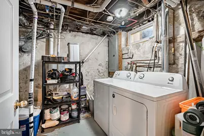 711 7th Avenue Circle, Swarthmore, PA 19081 - Photo 24