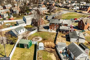 711 7th Ave Cir, Swarthmore, PA 19081 - Photo 32