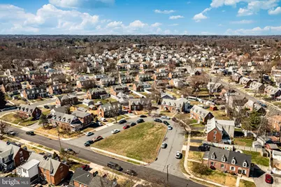 711 7th Avenue Circle, Swarthmore, PA 19081 - Photo 34