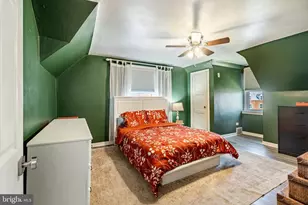 711 7th Ave Cir, Swarthmore, PA 19081 - Photo 14