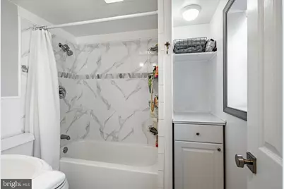 711 7th Avenue Circle, Swarthmore, PA 19081 - Photo 18