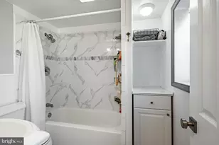 711 7th Ave Cir, Swarthmore, PA 19081 - Photo 18