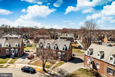 711 7th Avenue Circle, Swarthmore, PA 19081 - Photo 4