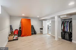 711 7th Ave Cir, Swarthmore, PA 19081 - Photo 20