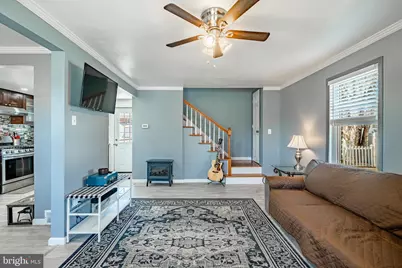 711 7th Avenue Circle, Swarthmore, PA 19081 - Photo 6