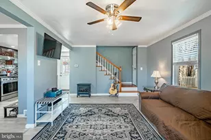 711 7th Ave Cir, Swarthmore, PA 19081 - Photo 6