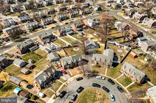 711 7th Ave Cir, Swarthmore, PA 19081 - Photo 36