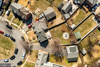 711 7th Avenue Circle, Swarthmore, PA 19081 - Photo 38