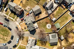 711 7th Ave Cir, Swarthmore, PA 19081 - Photo 38