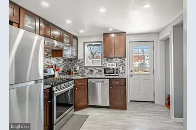 711 7th Avenue Circle, Swarthmore, PA 19081 - Photo 10