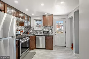 711 7th Ave Cir, Swarthmore, PA 19081 - Photo 10