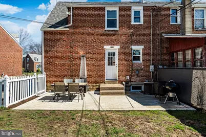 711 7th Avenue Circle, Swarthmore, PA 19081 - Photo 26