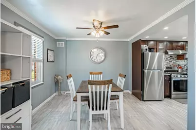 711 7th Avenue Circle, Swarthmore, PA 19081 - Photo 12