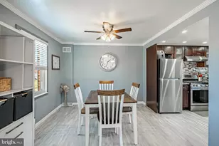 711 7th Ave Cir, Swarthmore, PA 19081 - Photo 12