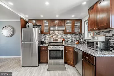 711 7th Avenue Circle, Swarthmore, PA 19081 - Photo 8