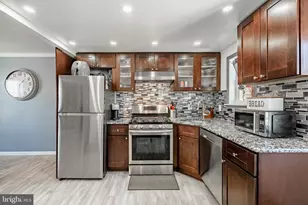 711 7th Ave Cir, Swarthmore, PA 19081 - Photo 8