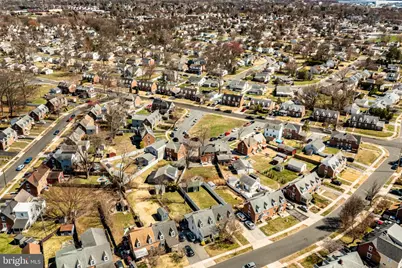 711 7th Avenue Circle, Swarthmore, PA 19081 - Photo 40