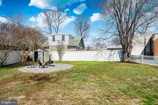 711 7th Ave Cir, Swarthmore, PA 19081 - Photo 30