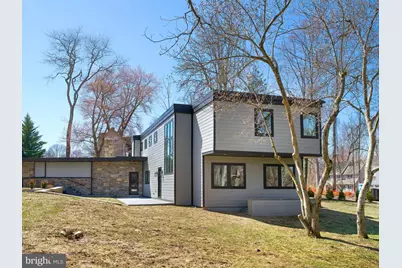 410 Sandy Bank Road, Media, PA 19063 - Photo 52