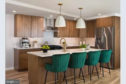 410 Sandy Bank Road, Media, PA 19063 - Photo 26