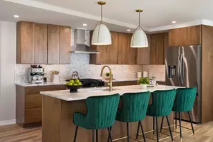 410 Sandy Bank Rd, Media, PA 19063 - Photo 26